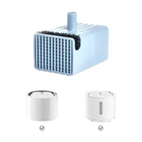 JUHTMEVABA VEEPUMP PETKIT, UVC