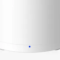 JUHTMEVABA VEEPUMP PETKIT, UVC