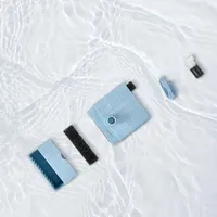 JUHTMEVABA VEEPUMP PETKIT, UVC