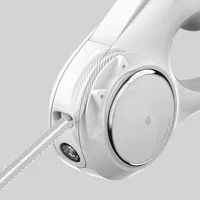 JALUTUSRIHM PETKIT P2104 GO FREE, VALGE