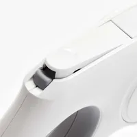 JALUTUSRIHM PETKIT P2104 GO FREE, VALGE