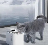 FILTER LEMMIKLOOMA PURSKKAEVULE PETKIT EVERSWEET MAX, 5TK