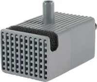 JUHTMEVABA PUMP PETKIT W4X EVERSWEET 3 PRO/SOLO 2/SOLO SE JAOKS