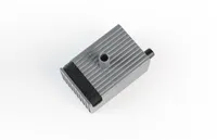 JUHTMEVABA PUMP PETKIT W4X EVERSWEET 3 PRO/SOLO 2/SOLO SE JAOKS