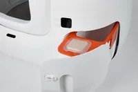 LEMMIKLOOMADE LÕHNAEEMALDAJA PETKIT N50 2.0 PURA MAX 2 JAOKS