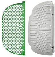 MAGNETILINE KASSILIIVA EEMALDAJA PETKIT PURA MAX 2 SAVILIIVALE