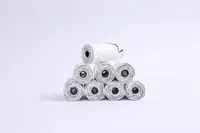 LEMMIKLOOMA KAKAKOTID PETKIT 8 RULLI, 120TK