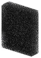 JUHTMEVABA PUMBA FILTER PETKIT 15TK