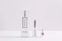 LEMMIKLOOMA KAKAKOTID PETKIT HOIDJAGA 1 RULL, 15TK