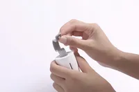 LEMMIKLOOMA KAKAKOTID PETKIT HOIDJAGA 1 RULL, 15TK