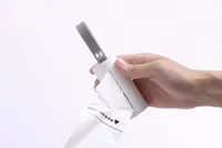 LEMMIKLOOMA KAKAKOTID PETKIT HOIDJAGA 1 RULL, 15TK