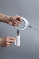 LEMMIKLOOMA KAKAKOTID PETKIT HOIDJAGA 1 RULL, 15TK