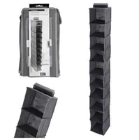 ORGANISEERIJA JALATSITELE 10 RIIULIGA, HALL