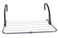 PESUKUIVATUSREST RADIAATORILE 3M, HÕBEDANE