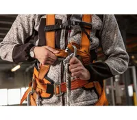 TURVARAKMED P05 M-XL