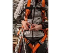 TURVARAKMED P05 M-XL