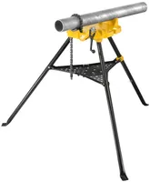 TORUFIKSAATOR REMS AQUILA 3B, 10-165MM TORUDELE