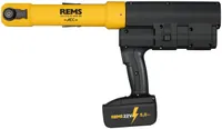 TORUPRESS REMS AKKU-PRESS XL 45KN 22V ACC