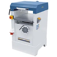 PAKSUSMASIN TP 410 N/ 400V