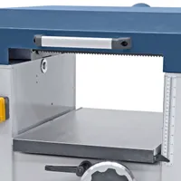 PAKSUSMASIN TP 410 N/ 400V