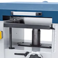 PAKSUSMASIN TP 410 N/ 400V