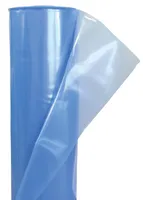 AURUTÕKKEKILE 3X50X0,2 150M²