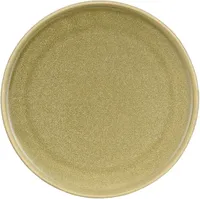 TALDRIK MICA DECORATIONS NIKA Ø22CM ROHELINE