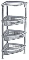 NURGARIIUL PLASTMASSIST 32X45X86CM, HALL