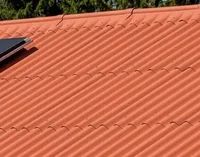 ETERNIIT AGRO L 1130X1750MM TELLISEPUNANE 50TK/ALUS