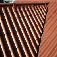 ETERNIIT GOTIKA 585X920CM TUMEPUNANE 150TK/ALUS