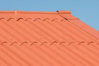 ETERNIIT AGRO L 1130X1750MM TELLISEPUNANE 100TK/ALUS