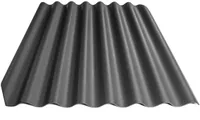 ETERNIIT KLASIKA 1130X1250MM GRAFIIT 100TK/ALUS