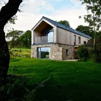 ETERNIIT KLASIKA 1130X1250MM MUST 100TK/ALUS