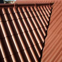 ETERNIIT GOTIKA 585X920CM TELLISEPUNANE 300TK/ALUS