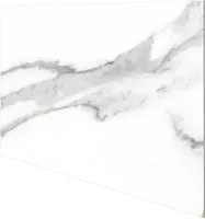 SEINAPANEEL VILO SPC CALACATTA WHITE 30X60CM 2,34M² PAKIS