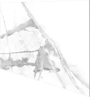 SEINAPANEEL VILO SPC CALACATTA SNOW 30X60CM 2,34M² PAKIS, MATT