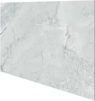 SEINAPANEEL VILO SPC ASH GREY 30X60CM 2,34M² PAKIS