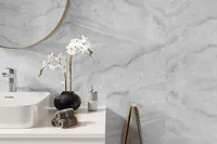 SEINAPANEEL VILO SPC ASH GREY 30X60CM 2,34M² PAKIS