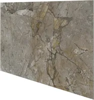 SEINAPANEEL VILO SPC MARBLE SKIN 30X60CM 2,34M² PAKIS