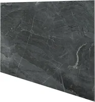 SEINAPANEEL VILO SPC DARK STONE 30X60CM 2,34M² PAKIS