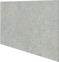 SEINAPANEEL VILO SPC CONCRETE LIGHT 30X60CM 2,34M² PAKIS, MATT