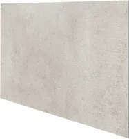 SEINAPANEEL VILO SPC CONCRETE DUST 30X60CM 2,34M² PAKIS, MATT