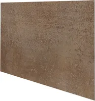 SEINAPANEEL VILO SPC RUSTY 30X60CM 2,34M² PAKIS, MATT