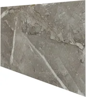 SEINAPANEEL VILO SPC MARBLE SKIN 120X60CM 2,88M² PAKIS