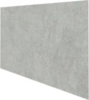 SEINAPANEEL VILO SPC CONCRETE LIGHT 120X60CM 2,88M² PAKIS, MATT