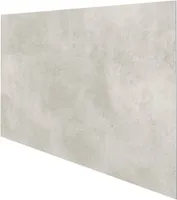 SEINAPANEEL VILO SPC RUSTY 120X60CM 2,88M² PAKIS, MATT