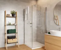 SEINAPANEEL VILO SPC RUSTY 120X60CM 2,88M² PAKIS, MATT