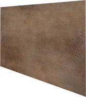 SEINAPANEEL VILO SPC RUSTY 120X60CM 2,88M² PAKIS, MATT
