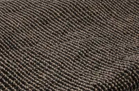 HOMMIKUMANTEL RENTO KENNO XXL, MUST/BEEZ