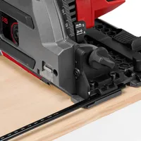 AKUKETASSAAG EINHELL PRO TP-PS 18/165 Li BL ILMA AKU JA LAADIJATA